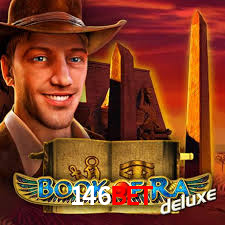 146bet.com