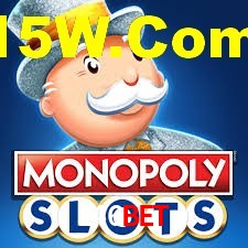 146bet