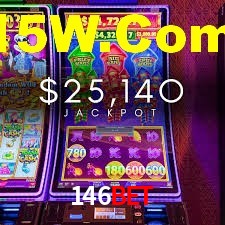 146bet,146bet.com
