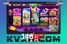 146bet