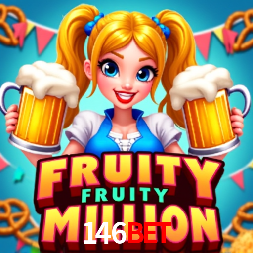 Descubra a Magia dos Jogos de Arcade no 146bet