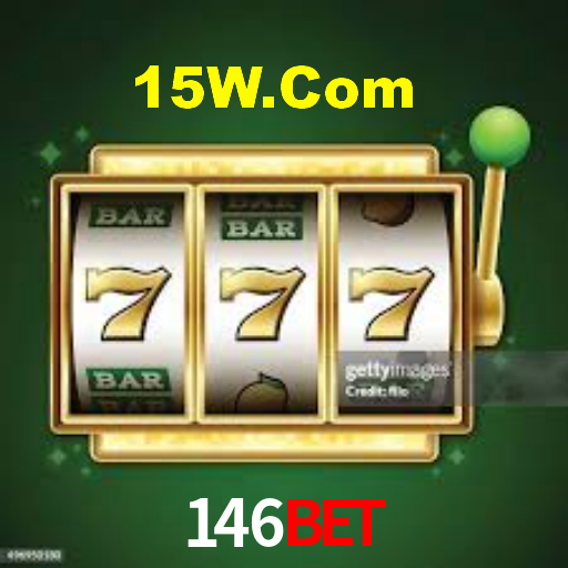 146bet com
