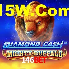146bet