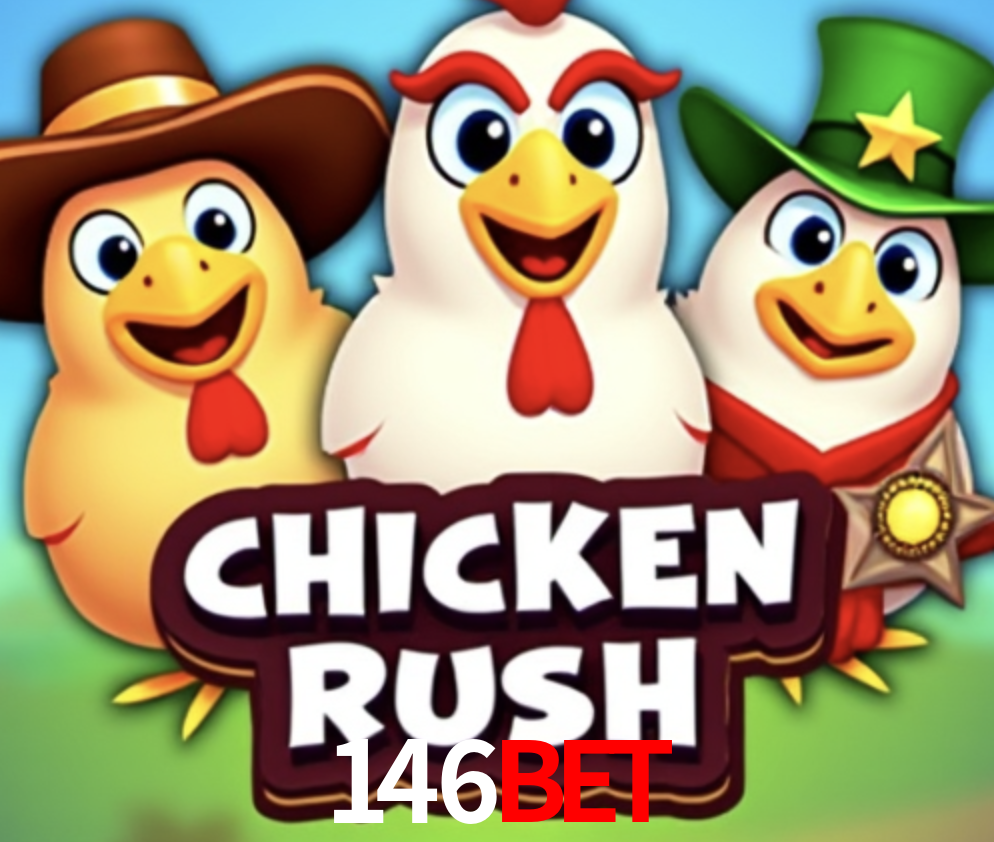 Diretório de Jogos 146bet