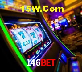 Segurança 2FA 146bet