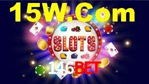 146bet,146bet.com