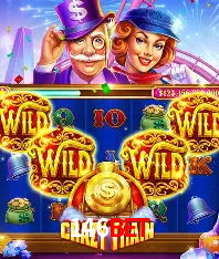 Provedores de Jogos 146bet