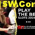 Sistemas de Segurança 146bet
