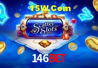 Especiais de Fim de Semana 146bet