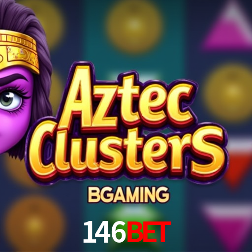 Apostas de Tênis 146bet
