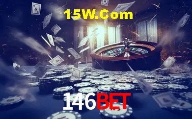 Promoções Sazonais 146bet