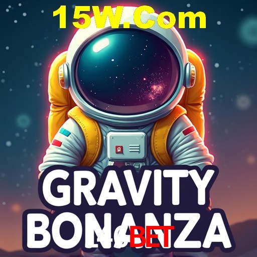 Jogo Aviator 146bet
