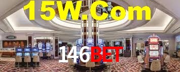 146bet,146bet.com