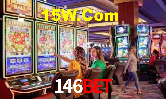 PIX Instantâneo 146bet