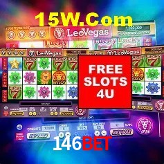 Ofertas Exclusivas 146bet