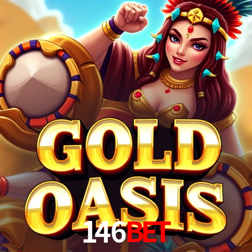 Interface Premium 146bet