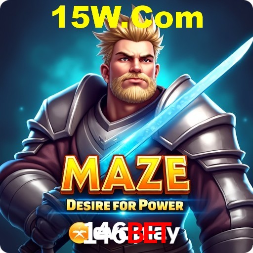 Jogo Spaceman 146bet