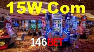 146bet,146bet.com