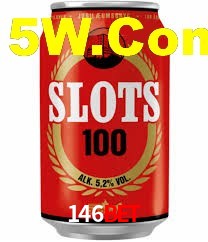 146bet: Jogos de Caça-Níqueis-Altas Recompensas, Roleta-Velocidade, Blackjack-Desafios Máximos