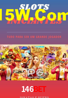 146bet.com