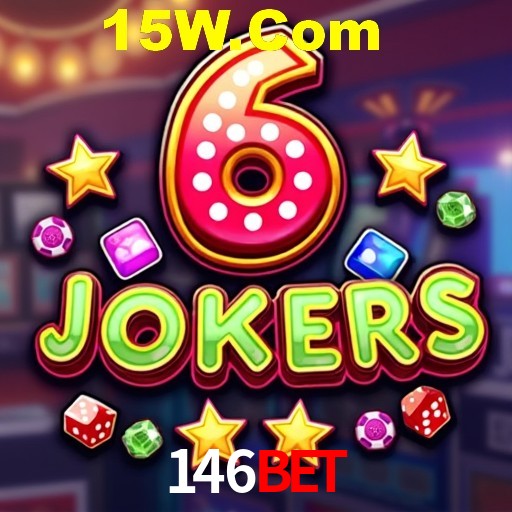 Casino VIP 146bet