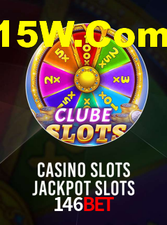 Jogos Exclusivos 146bet