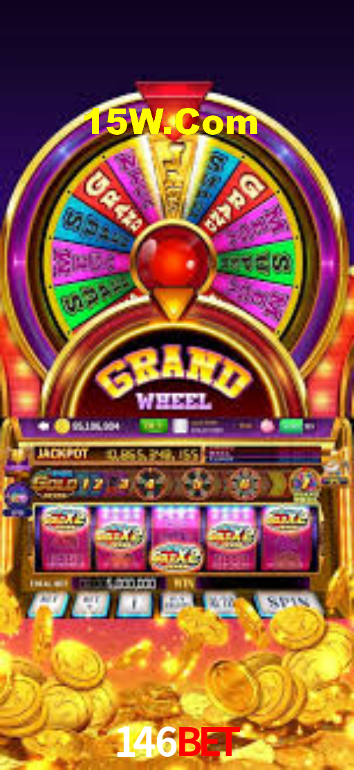 146bet
