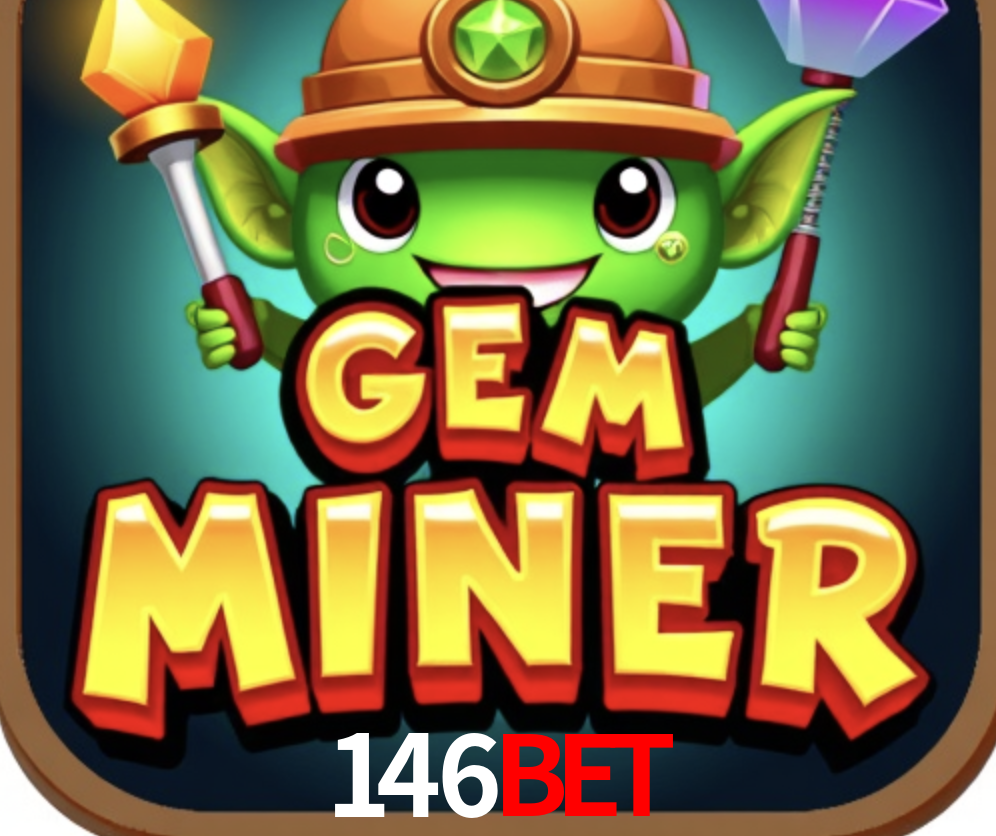 Jogos de Slot 146bet
