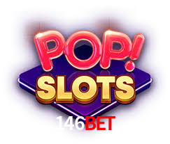 146bet: Seu Especialista em Apostas Esportivas Brasileiras