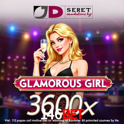 Descubra a Essência do 146bet: Nossa História e Compromissos