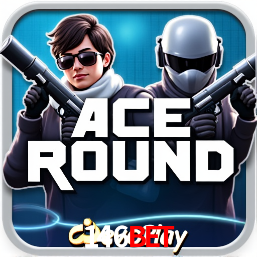 Descubra a Magia dos Jogos de Arcade no 146bet