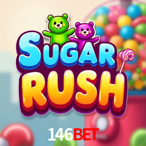 Jogo Spaceman 146bet