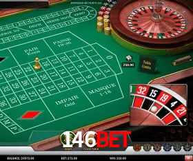 Ofertas Exclusivas 146bet