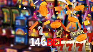 146bet.com