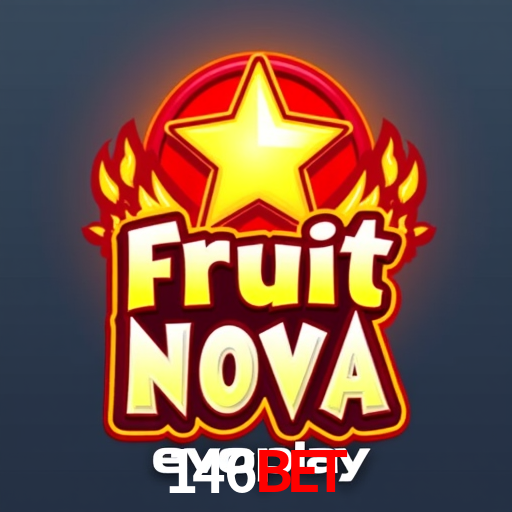 Apostas Esportivas na 146bet: Um Guia Completo