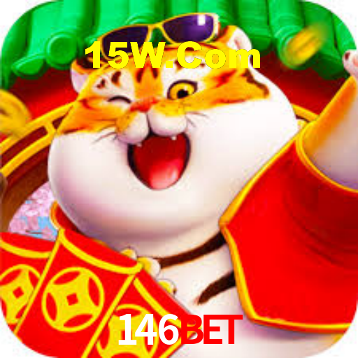 146bet
