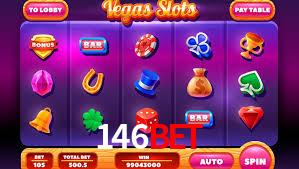 146bet