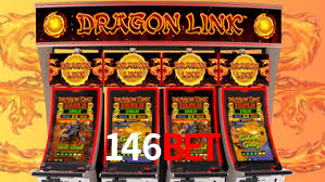 146bet com