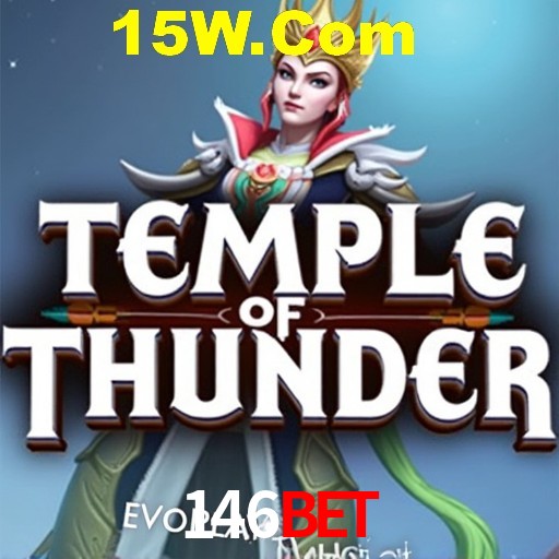 Descubra o Mundo do Cassino Online com 146bet