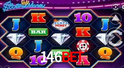 Promoções Sazonais 146bet