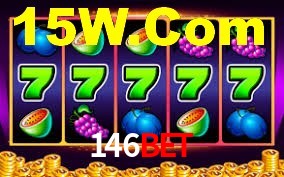 146bet.com