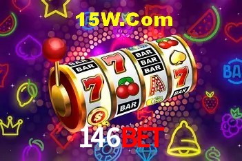 Jogos de Slot 146bet
