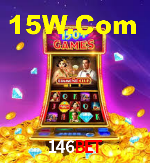 Interface do App 146bet