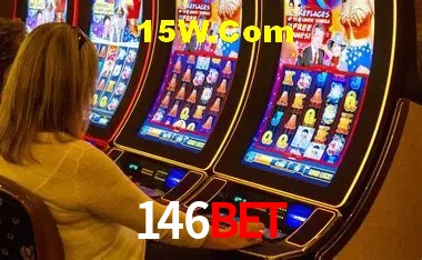 Estatísticas do Jogo 146bet