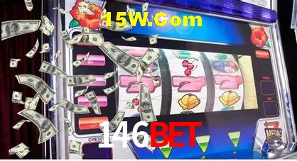 Estatísticas 146bet