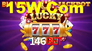146bet com