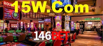 146bet com