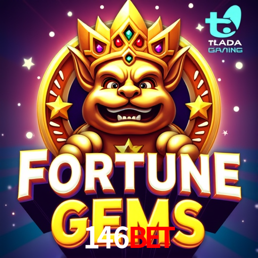 Casino VIP 146bet