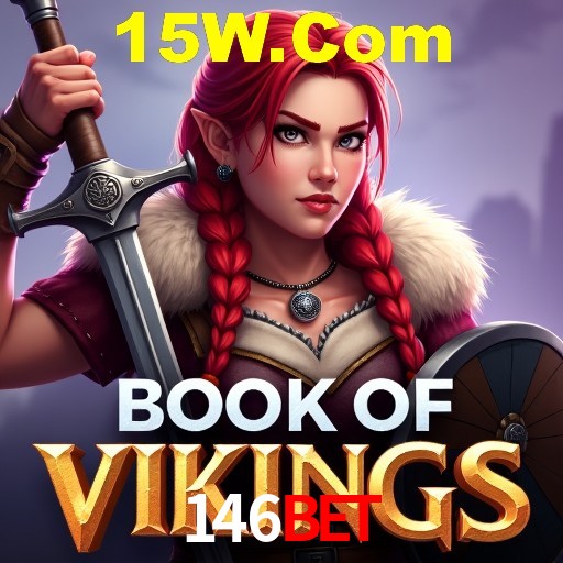 Jogos Exclusivos 146bet