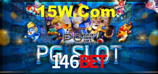 146bet,146bet.com
